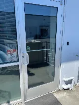 ELEMENT LOCKSMITH photo 4
