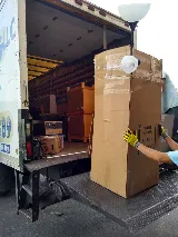 Jesus Moving photo 7
