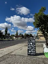 All Fresno Locksmith photo 8