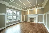 Painter Ready photo 5