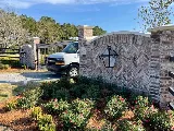 Rinchuso's Plumbing &Heating Inc photo 4