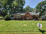 Wilson and Sons Roofing photo 4