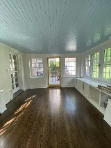 Enhanced Property Appearance Painting & Renovation photo 7