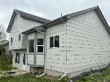 Hemmert Painting & Exteriors LLC photo 5