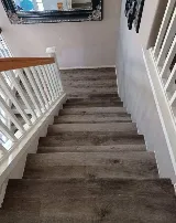 Best Flooring SCV photo 8