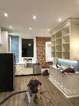 ElectricSafe.ca photo 7