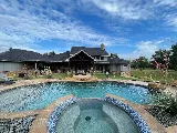 RedFin Pools photo 2