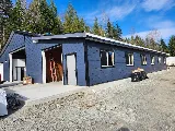 AT ConstructionBC photo 2