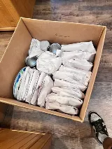 EZ Breezy Movers photo 4