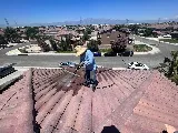 American Highland Roofing photo 5
