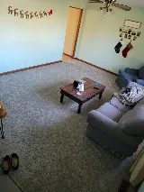 Brothers Floor Covering photo 5