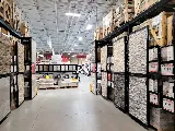 Floor & Decor photo 2