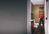 Zoom Drain photo 7