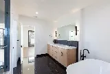 Tourmaline Builders