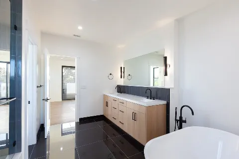 Tourmaline Builders photo 1