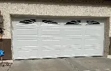 Roman's Painting LLC photo 3