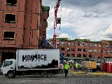 Monarch Heating & Cooling photo 3