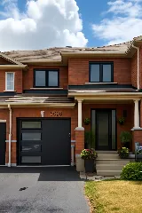 Markham Windows & Doors photo 2