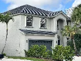 SK Quality Roofing photo 6