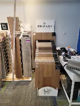 Discount Carpet & Flooring photo 9