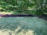 Green King Landscaping All Year Long