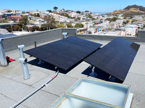 Bundle, A Solar Company photo 1