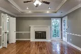 Awesome Remodeling & Construction LLC photo 2