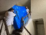 All In A Day Moving Services photo 8