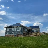 Midwest Solar Power photo 4