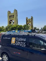 Trident Electric Service, Inc.