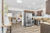 Build X Contracting photo 8