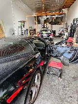Power Window Repair Specialist photo 6