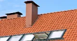 Coast Roofing Anaheim photo 2