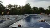 Cummins Power (Solar & Electrical) photo 2