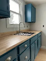 Red Flannel Remodeling & Construction photo 5