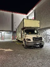 Ample Moving NJ photo 8