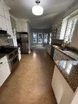 Stone Home Building, Inc. photo 3
