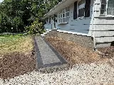 CK Masonry LLC photo 6