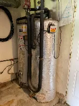 All Day Plumbing photo 7