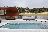 J. Oliver Custom Pools and Design photo 4