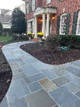 Diaz Masonry Services photo 2