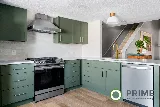 Prime Construction and Remodeling photo 3