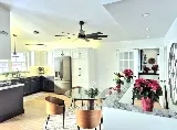 JJB Home Improvements photo 5
