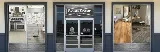 Paragon Flooring