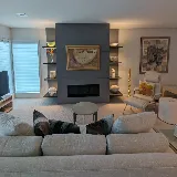 Twin Cities Building and Remodeling photo 5