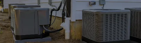Arrowhead Air Conditioning in Midland