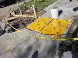 Callaway Concrete Pumping, LLC photo 4