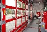Overhead Door Company of Toledo™ photo 4