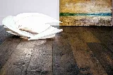 Harman Hardwood Flooring Company photo 6
