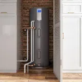 Leaky’s Plumbing, Heating & A/C - Lubbock photo 4